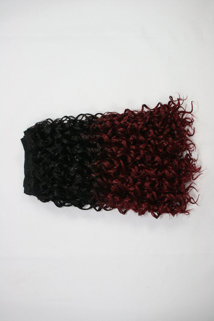 Pallet # 101 - Lot of Hair, Variety of Styles