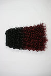 Pallet # 102 - Lot of Hair, Variety of Styles