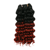 Pallet # 106 - Lot of Hair, Variety of Styles