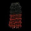 Pallet # 108 - Lot of Hair, Variety of Styles