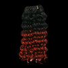 Pallet # 109 - Lot of Hair, Variety of Styles
