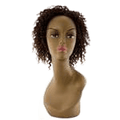 Pallet #115 - Lot of Wigs, Variety of Styles