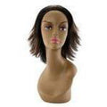 Pallet #118 - Lot of Wigs, Variety of Styles