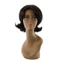 Pallet #120 - Lot of Wigs, Variety of Styles