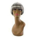 Pallet #126 - Lot of Wigs, Variety of Styles