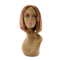 Pallet #127 - Lot of Wigs, Variety of Styles