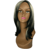 Pallet #130 - Lot of Wigs, Variety of Styles