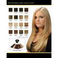Pallet #131 - Lot of Wigs, Variety of Styles