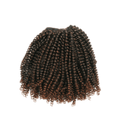 Pallet #137 - Lot of Hair, Variety of Styles