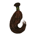 Pallet #137 - Lot of Hair, Variety of Styles