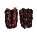 Pallet #139 - Lot of Hair, Variety of Styles