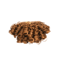 Pallet #142 - Lot of Hair, Variety of Styles