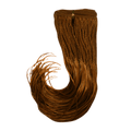 Pallet #142 - Lot of Hair, Variety of Styles