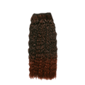 Pallet #142 - Lot of Hair, Variety of Styles