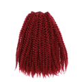 Pallet #142 - Lot of Hair, Variety of Styles