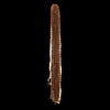 Pallet #148 - Lot of Hair - Variety of Styles and Colors