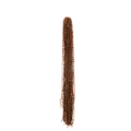 Pallet #149 - Lot of Hair - Variety of Styles and Colors