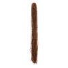 Pallet #149 - Lot of Hair - Variety of Styles and Colors