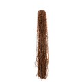 Pallet #149 - Lot of Hair - Variety of Styles and Colors
