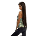 Pallet #150 - Lot of Hair - Variety of Styles and Colors
