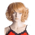 VIP Extensions Lot of Hair Pallet #152 - Variety of Styles and Colors