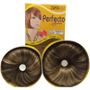 Pallet #155 - Lot of 100% Human Hair - Variety of Styles and Colors