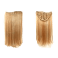 Pallet #160 - Lot of Hair - Variety of Styles and Colors