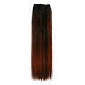 Pallet #173 - Lot of Hair - Variety of Styles and Colors