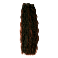 Pallet #173 - Lot of Hair - Variety of Styles and Colors