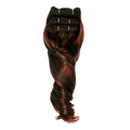 Pallet #173 - Lot of Hair - Variety of Styles and Colors