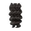 Pallet # 174 - Lot of Hair - variety of styles and colors