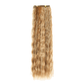Pallet # 174 - Lot of Hair - variety of styles and colors