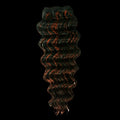 Pallet # 175 - Lot of Hair - variety of styles and colors