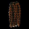 Pallet # 175 - Lot of Hair - variety of styles and colors