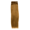 Pallet #178 - Lot of Hair - Variety of Styles and Colors