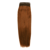 Pallet #178 - Lot of Hair - Variety of Styles and Colors