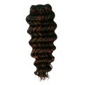 Pallet #179 - Lot of Hair - Variety of Styles and Colors