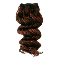 Pallet #179 - Lot of Hair - Variety of Styles and Colors