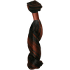 Pallet #179 - Lot of Hair - Variety of Styles and Colors