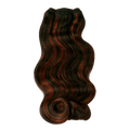Pallet #179 - Lot of Hair - Variety of Styles and Colors