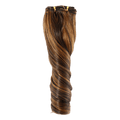 Pallet # 181 - Lot of Hair - variety of styles and colors