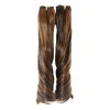 Pallet # 181 - Lot of Hair - variety of styles and colors