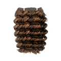 Pallet # 181 - Lot of Hair - variety of styles and colors