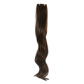 Pallet # 181 - Lot of Hair - variety of styles and colors