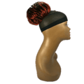 Pallet #193 - Lot of Hair - Variety of Styles and Colors