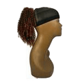 Pallet #196 - Lot of Hair - Variety of Styles and Colors