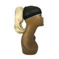 Pallet #197 - Lot of Hair - Variety of Styles and Colors