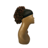 Pallet #197 - Lot of Hair - Variety of Styles and Colors