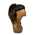 Pallet #204 - Lot of Hair - Variety of Styles and Colors
