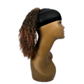 Pallet #204 - Lot of Hair - Variety of Styles and Colors